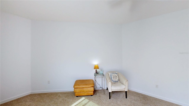 100 Demens St, Oakland, FL 34760 - photo 63