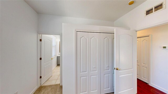 100 Demens St, Oakland, FL 34760 - photo 65