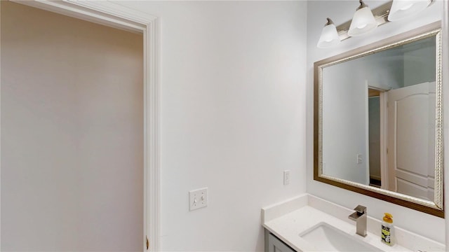 100 Demens St, Oakland, FL 34760 - photo 66