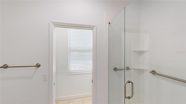100 Demens St, Oakland, FL 34760 - photo 67