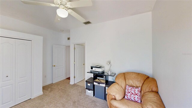 100 Demens St, Oakland, FL 34760 - photo 68