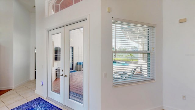 100 Demens St, Oakland, FL 34760 - photo 70