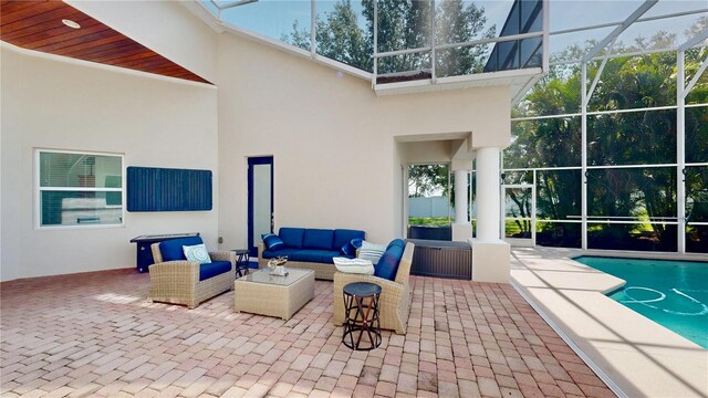 100 Demens St, Oakland, FL 34760 - photo 72