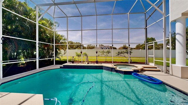100 Demens St, Oakland, FL 34760 - photo 73