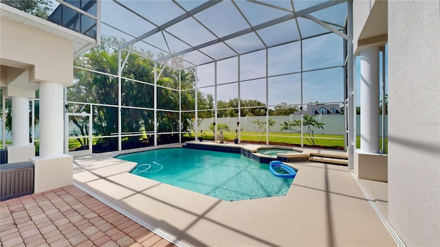 100 Demens St, Oakland, FL 34760 - photo 74