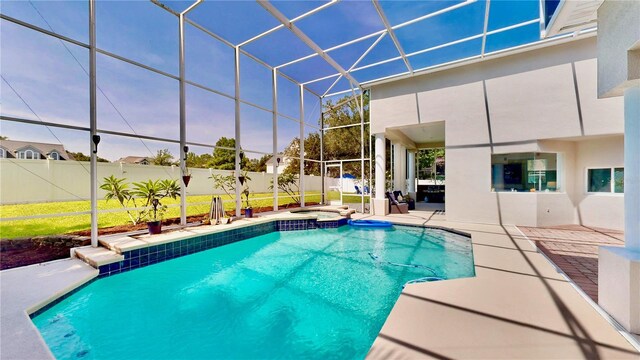 100 Demens St, Oakland, FL 34760 - photo 75