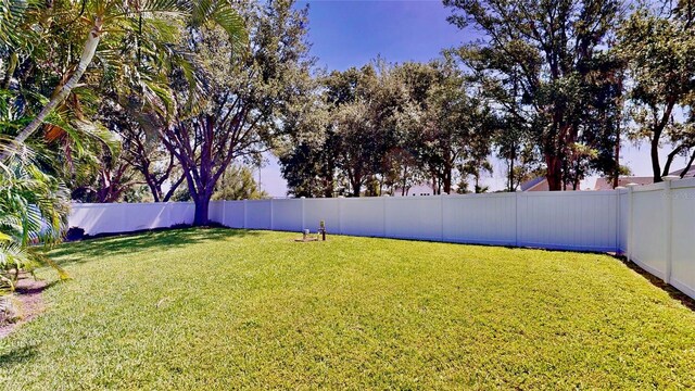 100 Demens St, Oakland, FL 34760 - photo 77