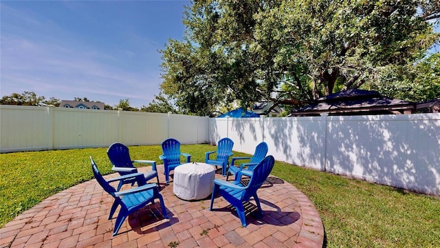 100 Demens St, Oakland, FL 34760 - photo 78