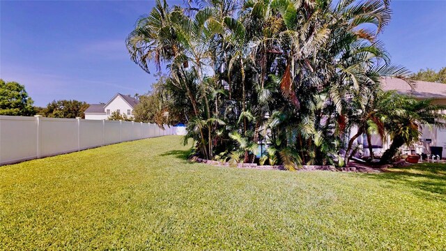 100 Demens St, Oakland, FL 34760 - photo 79