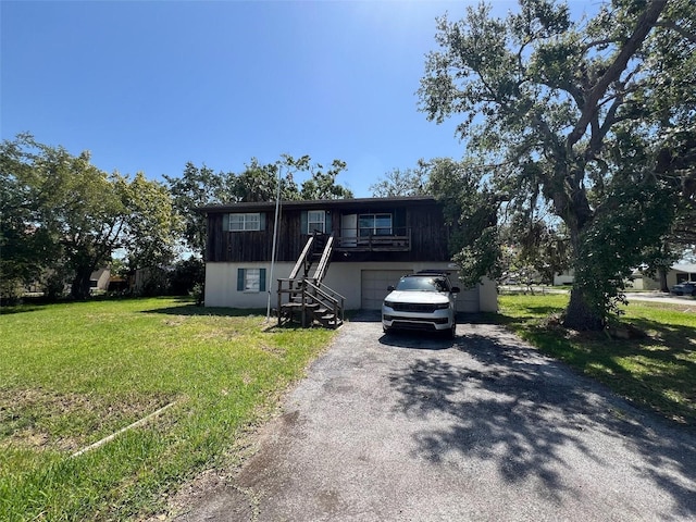 359 S Orchid Dr, Ellenton, FL 34222 - photo 1