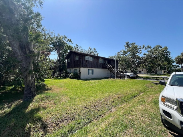 359 S Orchid Dr, Ellenton, FL 34222 - photo 2