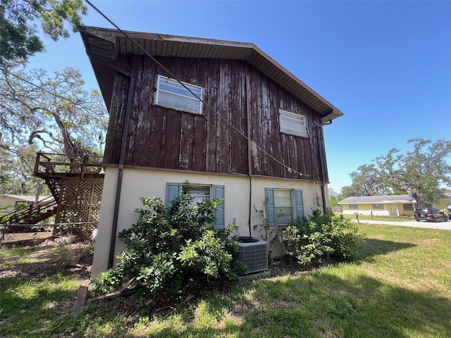 359 S Orchid Dr, Ellenton, FL 34222 - photo 3