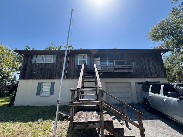 359 S Orchid Dr, Ellenton, FL 34222 - photo 4