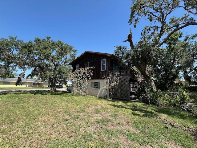 359 S Orchid Dr, Ellenton, FL 34222 - photo 5