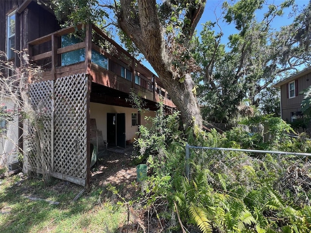 359 S Orchid Dr, Ellenton, FL 34222 - photo 6