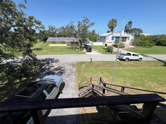 359 S Orchid Dr, Ellenton, FL 34222 - photo 9