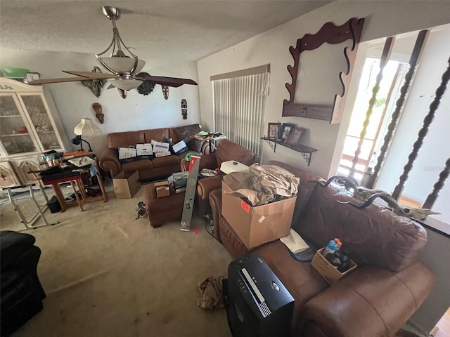 359 S Orchid Dr, Ellenton, FL 34222 - photo 11