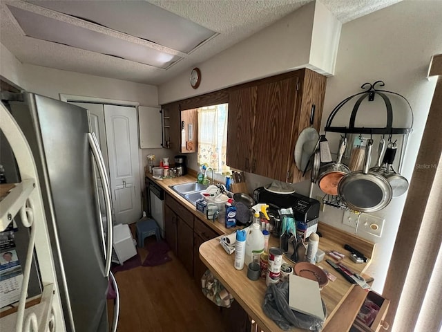359 S Orchid Dr, Ellenton, FL 34222 - photo 13