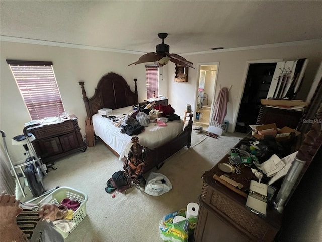 359 S Orchid Dr, Ellenton, FL 34222 - photo 14