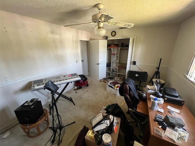 359 S Orchid Dr, Ellenton, FL 34222 - photo 17