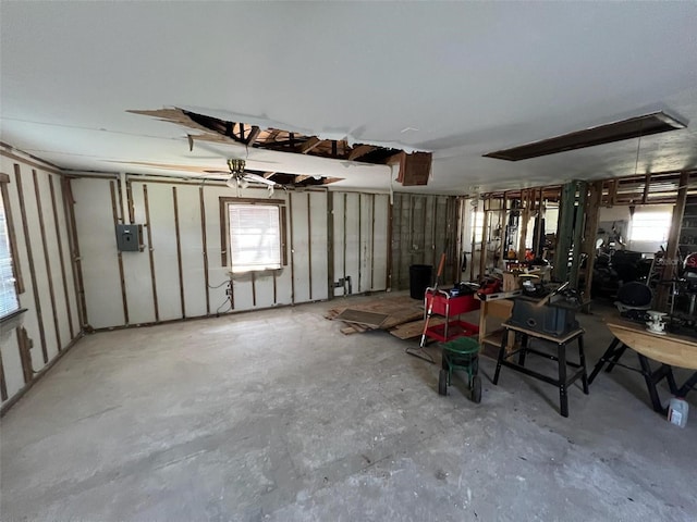 359 S Orchid Dr, Ellenton, FL 34222 - photo 20