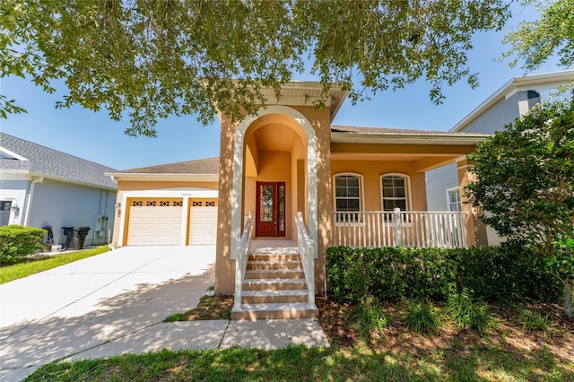 10076 Kimble Field Way, Orlando, FL 32827 - photo 1