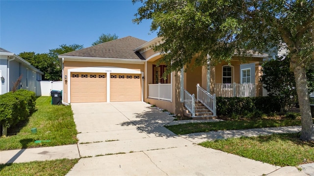 10076 Kimble Field Way, Orlando, FL 32827 - photo 3