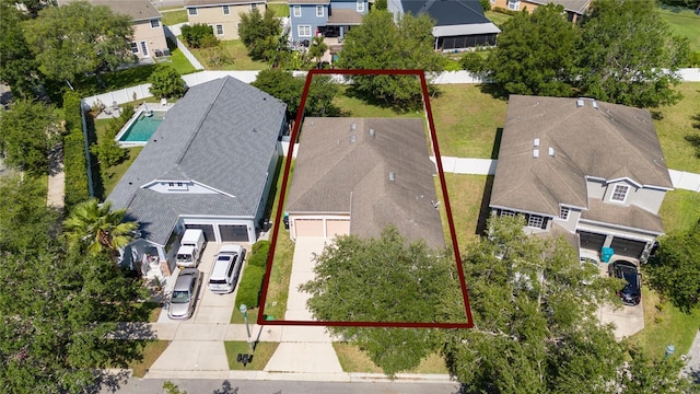 10076 Kimble Field Way, Orlando, FL 32827 - photo 4