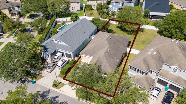 10076 Kimble Field Way, Orlando, FL 32827 - photo 5
