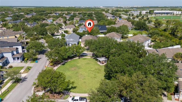 10076 Kimble Field Way, Orlando, FL 32827 - photo 6