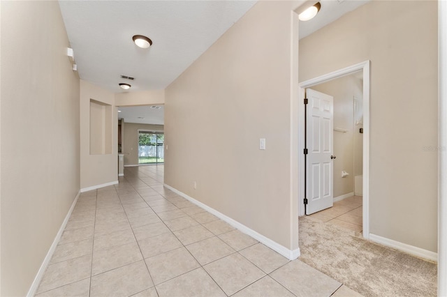 10076 Kimble Field Way, Orlando, FL 32827 - photo 7