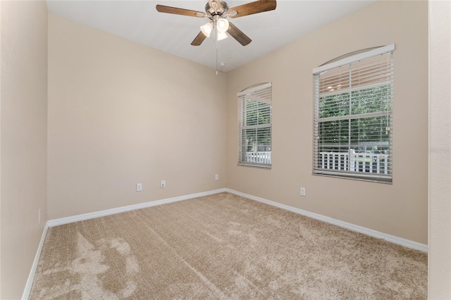 10076 Kimble Field Way, Orlando, FL 32827 - photo 8