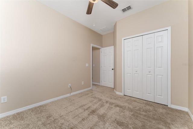 10076 Kimble Field Way, Orlando, FL 32827 - photo 11