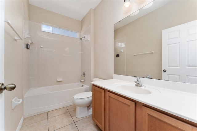 10076 Kimble Field Way, Orlando, FL 32827 - photo 12