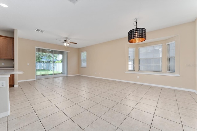10076 Kimble Field Way, Orlando, FL 32827 - photo 13