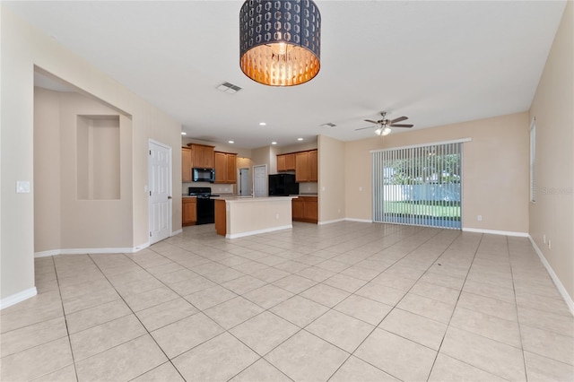 10076 Kimble Field Way, Orlando, FL 32827 - photo 14