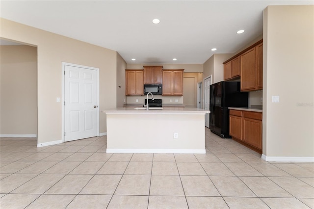10076 Kimble Field Way, Orlando, FL 32827 - photo 15