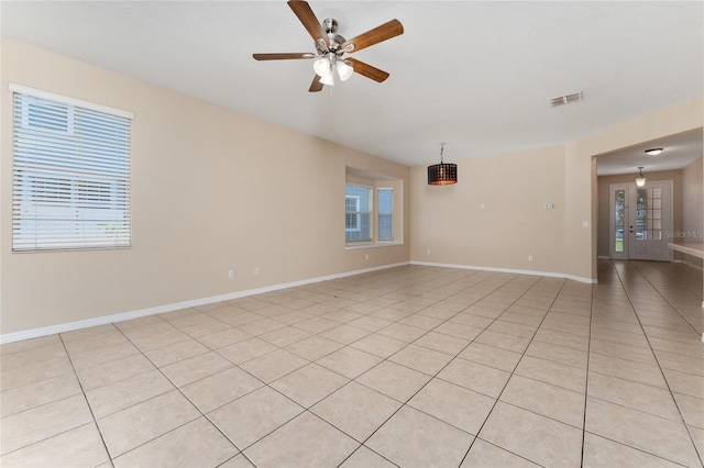 10076 Kimble Field Way, Orlando, FL 32827 - photo 16