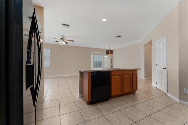 10076 Kimble Field Way, Orlando, FL 32827 - photo 18