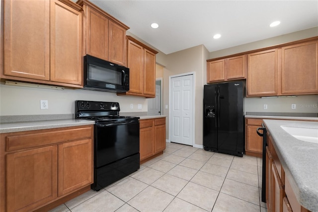 10076 Kimble Field Way, Orlando, FL 32827 - photo 19
