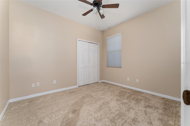 10076 Kimble Field Way, Orlando, FL 32827 - photo 20