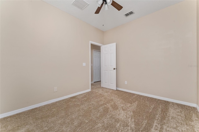 10076 Kimble Field Way, Orlando, FL 32827 - photo 21