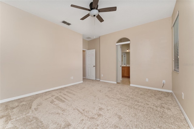 10076 Kimble Field Way, Orlando, FL 32827 - photo 23