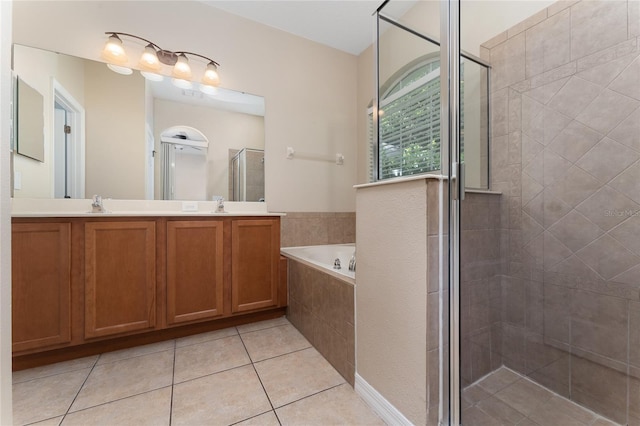 10076 Kimble Field Way, Orlando, FL 32827 - photo 24
