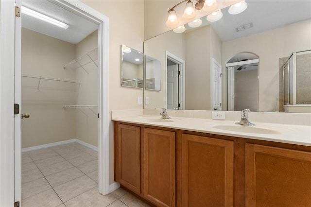 10076 Kimble Field Way, Orlando, FL 32827 - photo 25