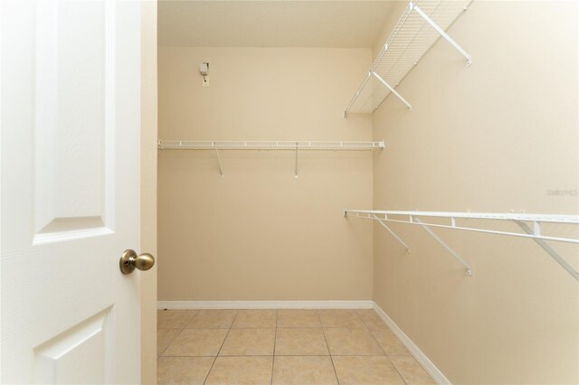 10076 Kimble Field Way, Orlando, FL 32827 - photo 26