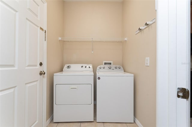 10076 Kimble Field Way, Orlando, FL 32827 - photo 27