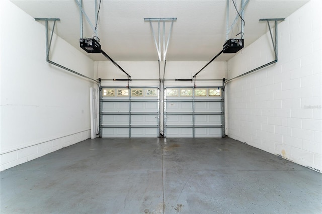 10076 Kimble Field Way, Orlando, FL 32827 - photo 28