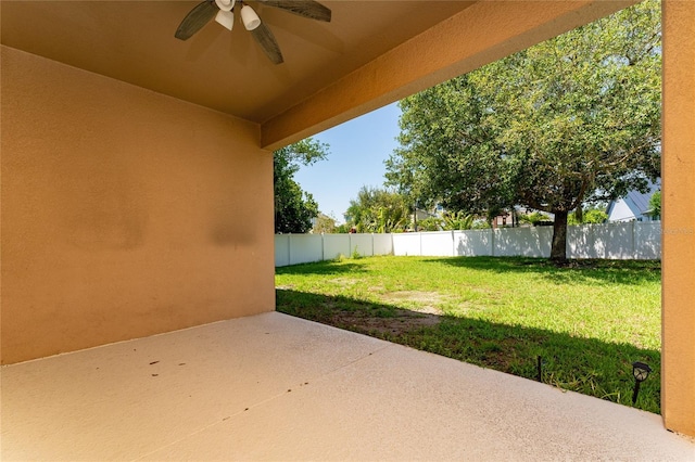 10076 Kimble Field Way, Orlando, FL 32827 - photo 29