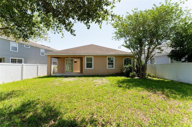 10076 Kimble Field Way, Orlando, FL 32827 - photo 30